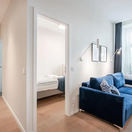 Pop Art Suite In The Heart Of Budapest Exterior photo
